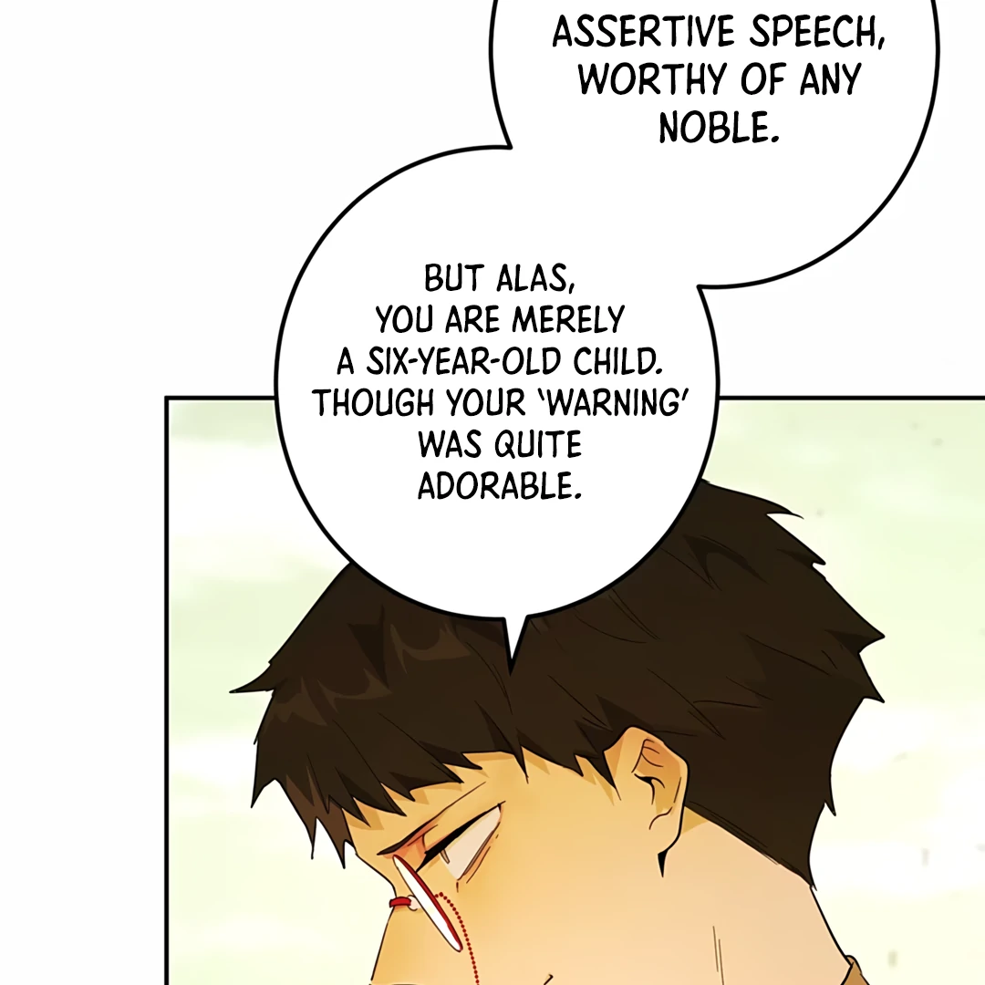 ch 35 69