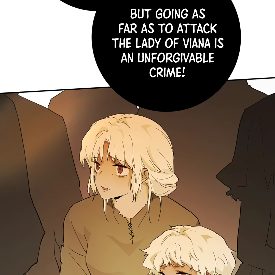 ch 35 7