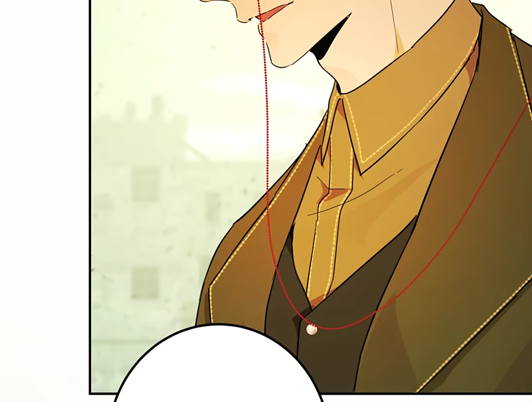 ch 35 70