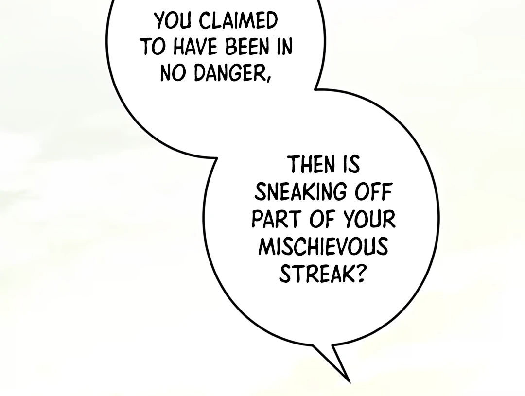 ch 35 71