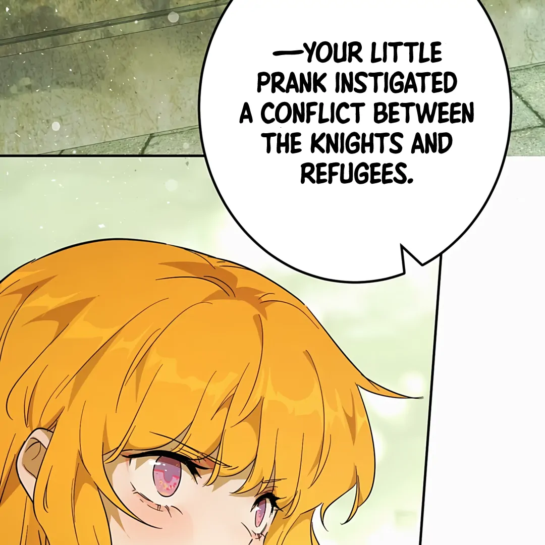 ch 35 73