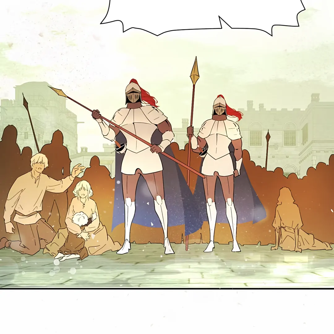 ch 35 75