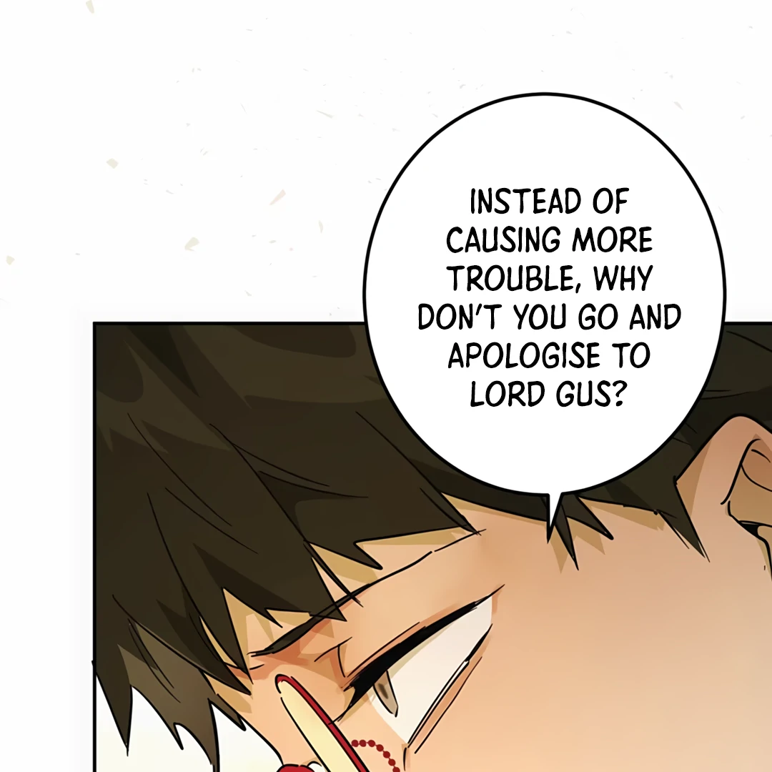 ch 35 76