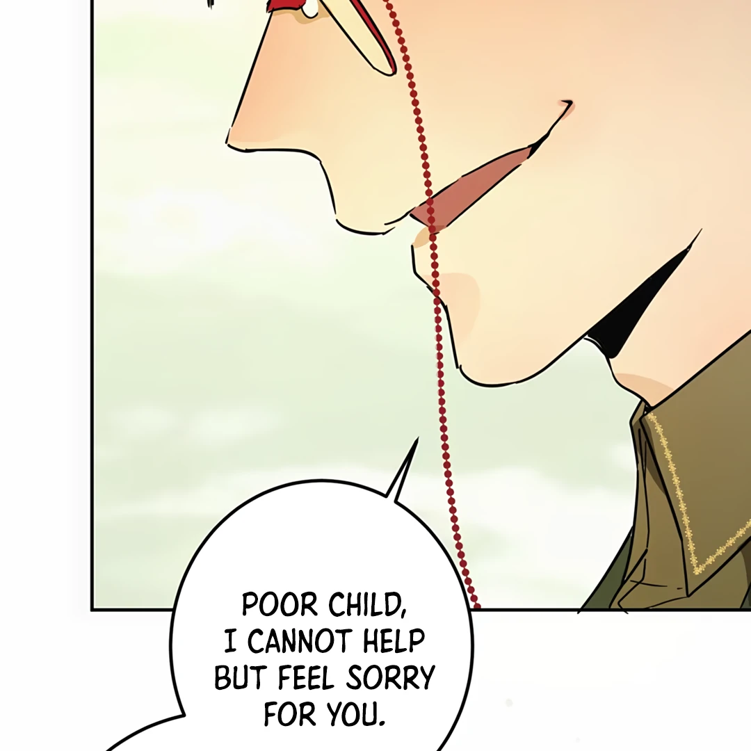 ch 35 77