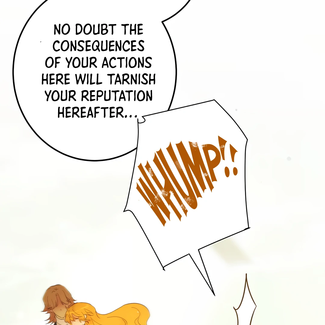 ch 35 78