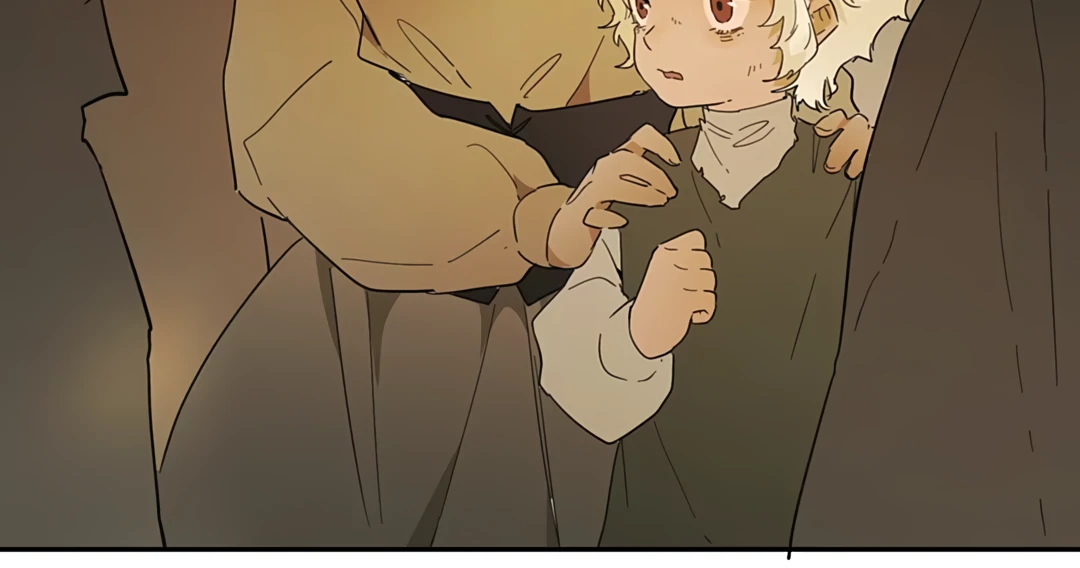 ch 35 8