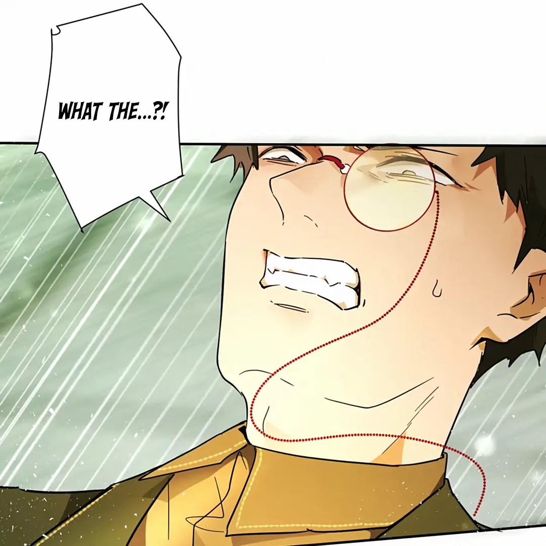 ch 35 81