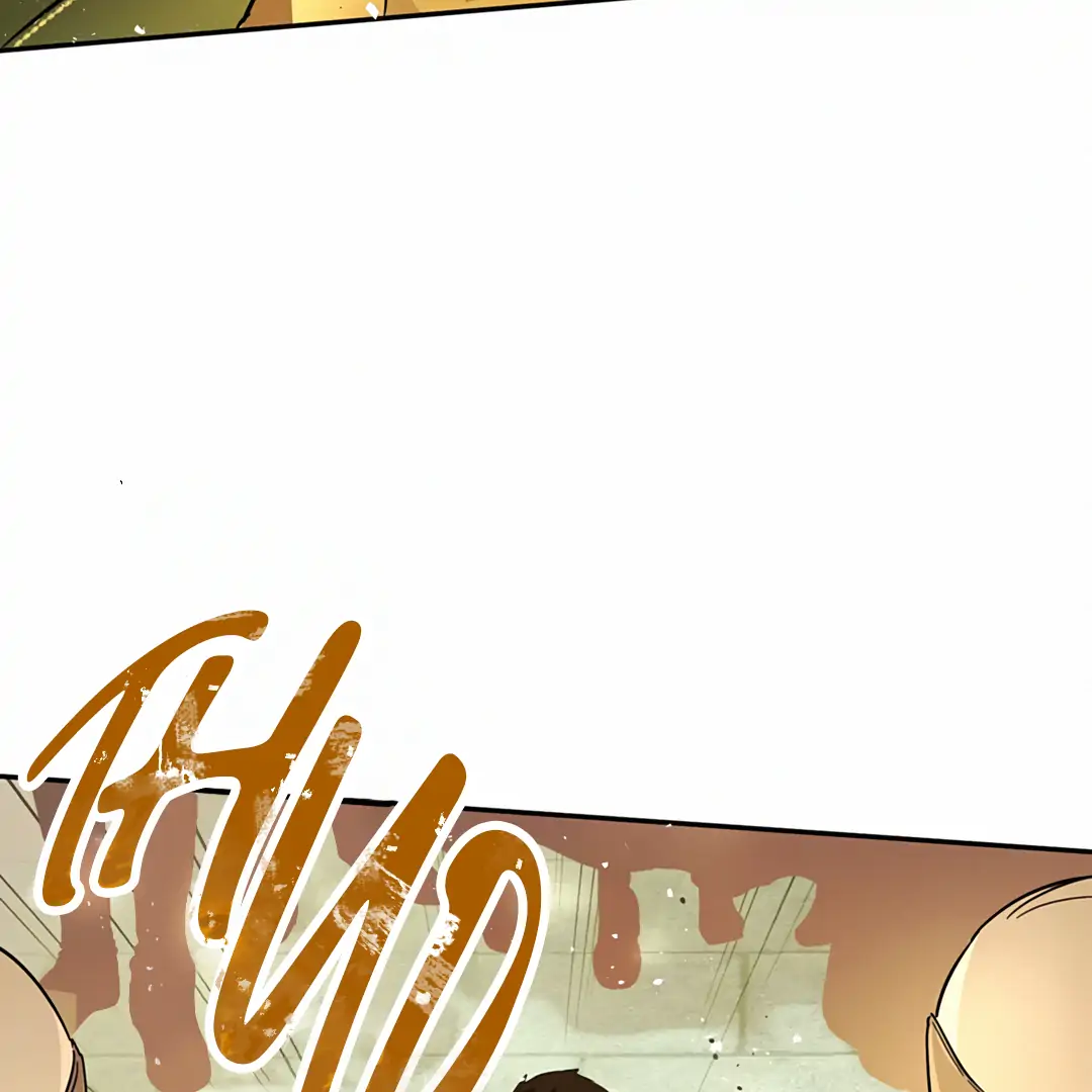ch 35 82