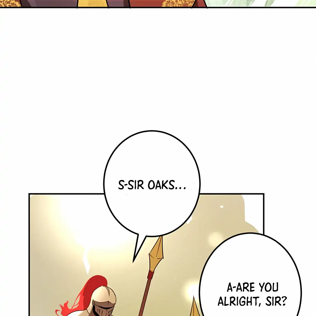 ch 35 86