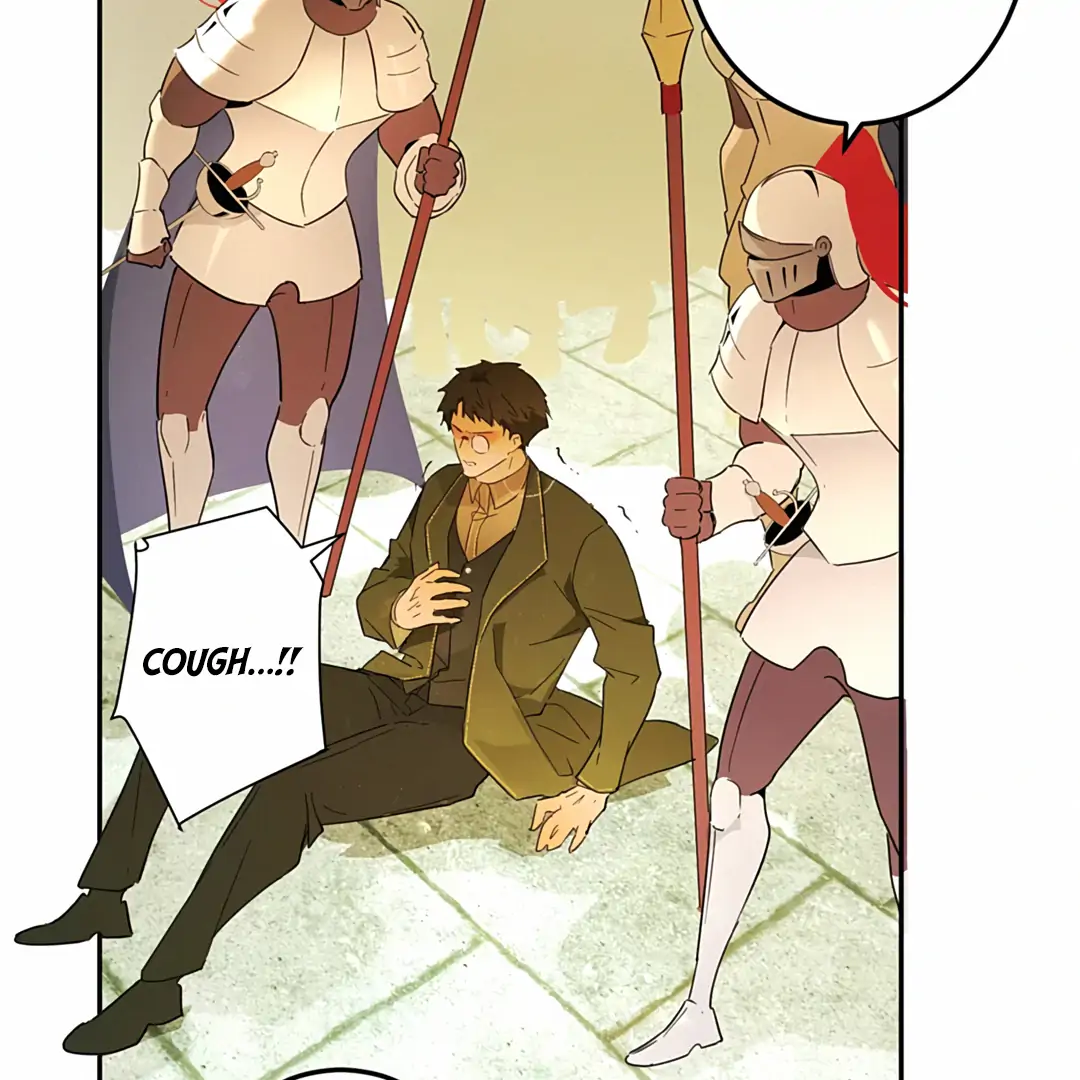 ch 35 87