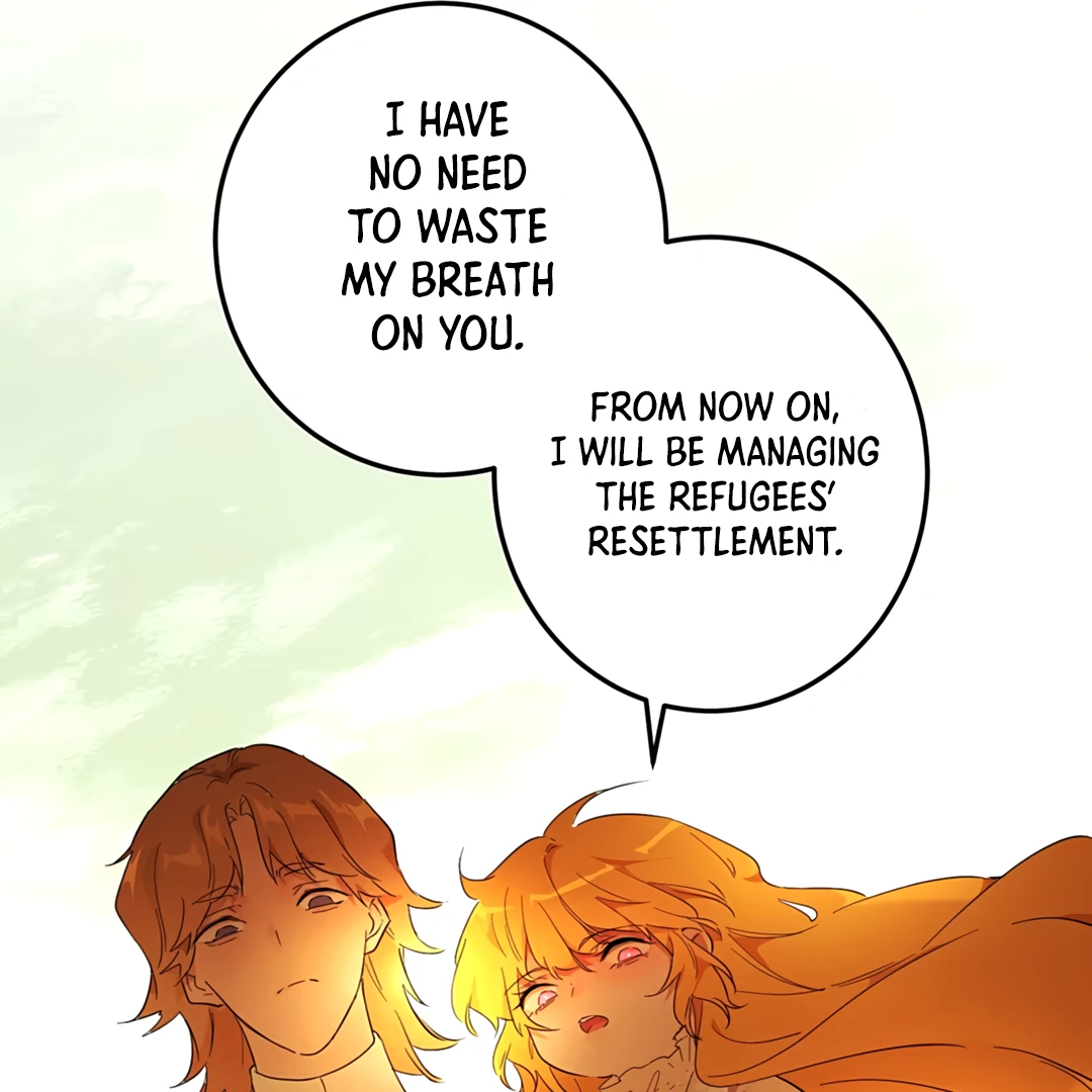 ch 35 90