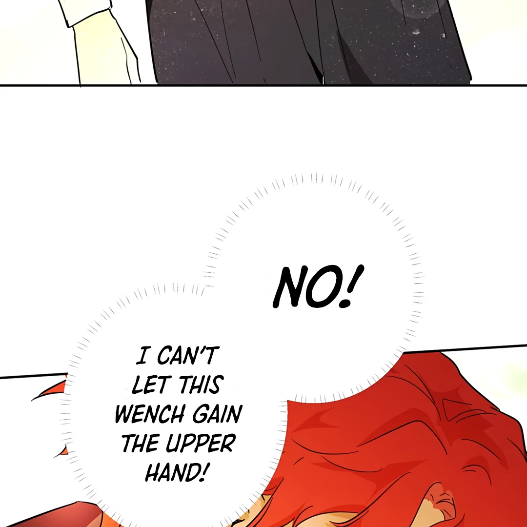 ch 35 92