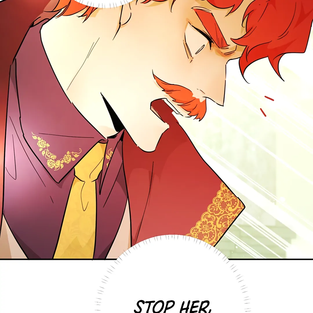 ch 35 93