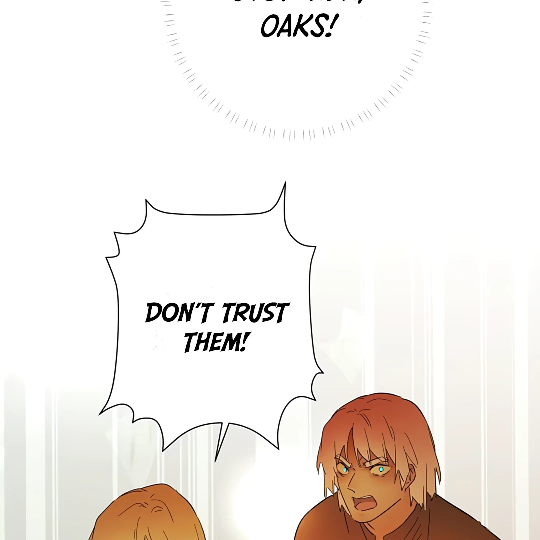 ch 35 94