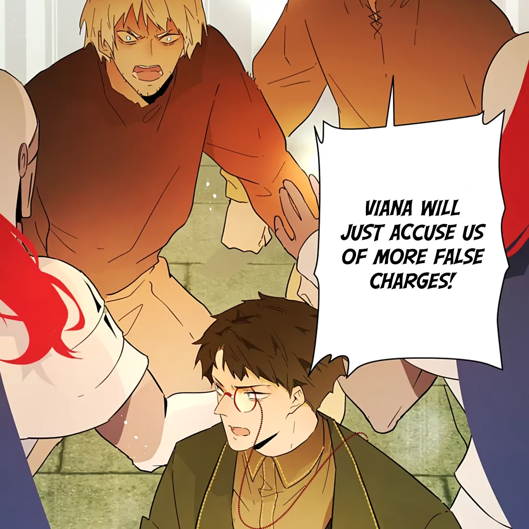 ch 35 95