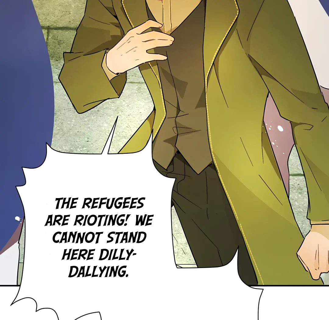ch 35 96
