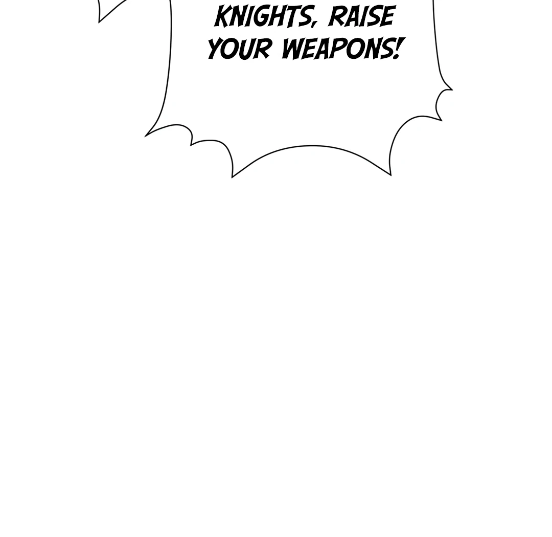 ch 35 97