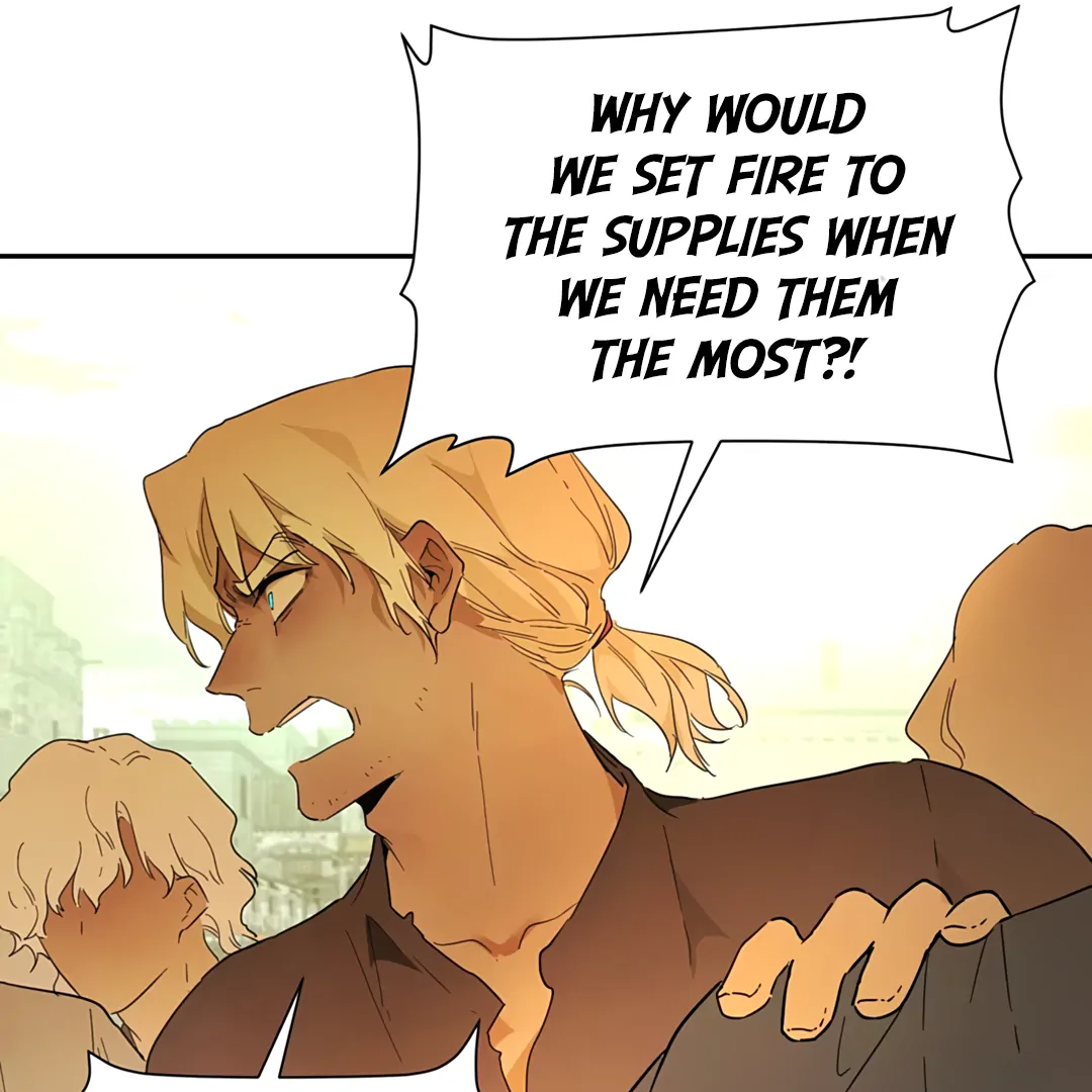 ch 35 98