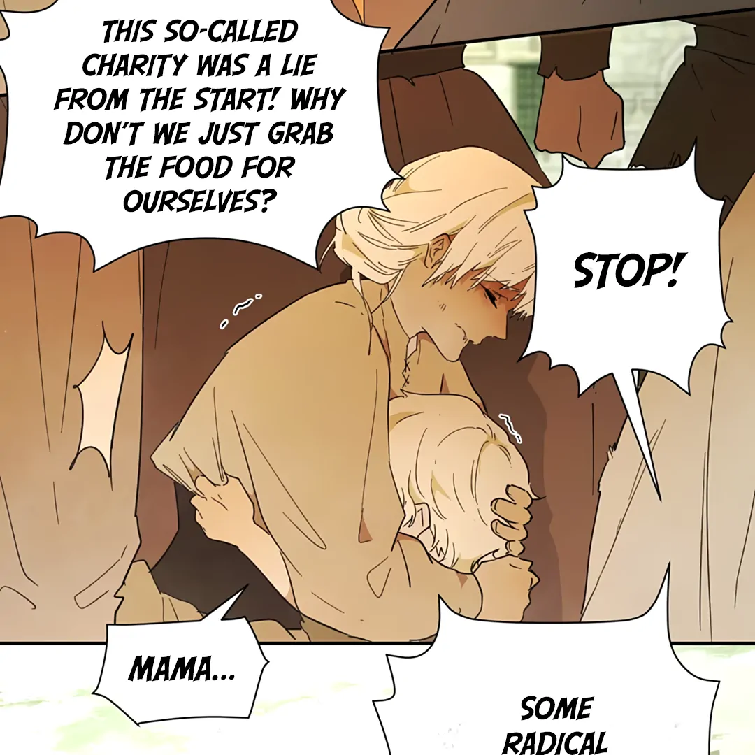 ch 35 99
