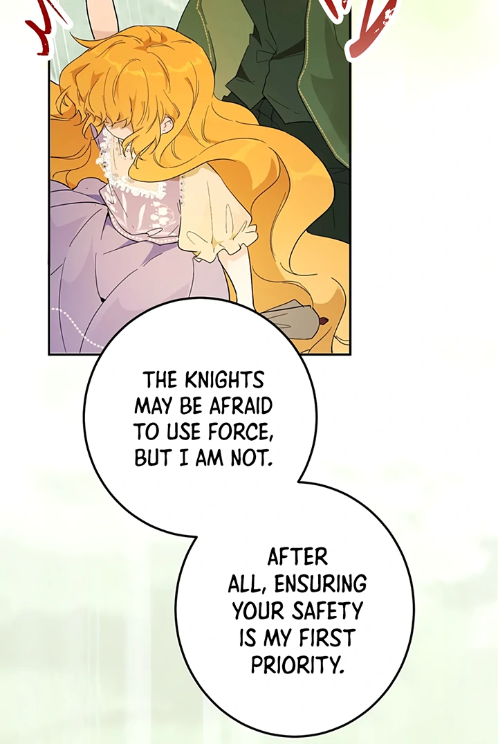 ch 36 10