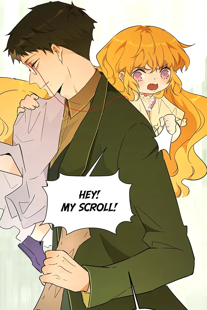 ch 36 12
