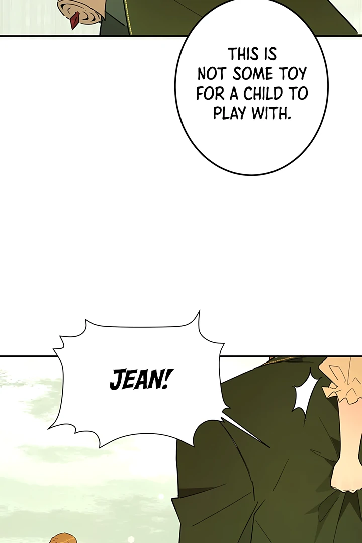 ch 36 13