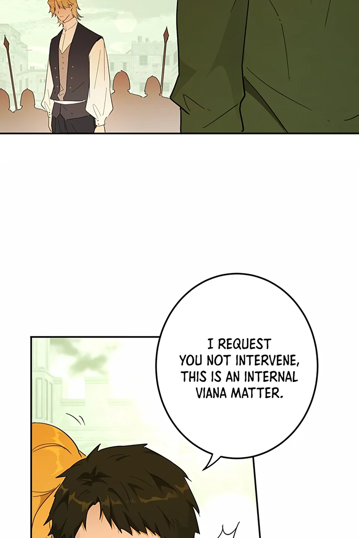 ch 36 14