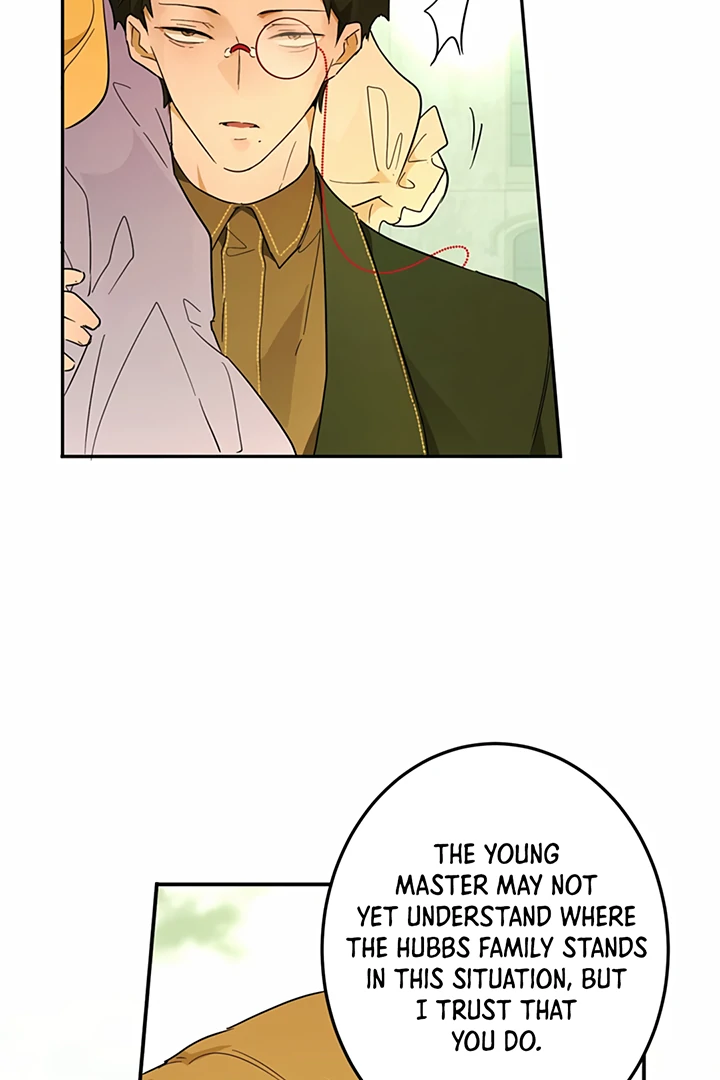 ch 36 15