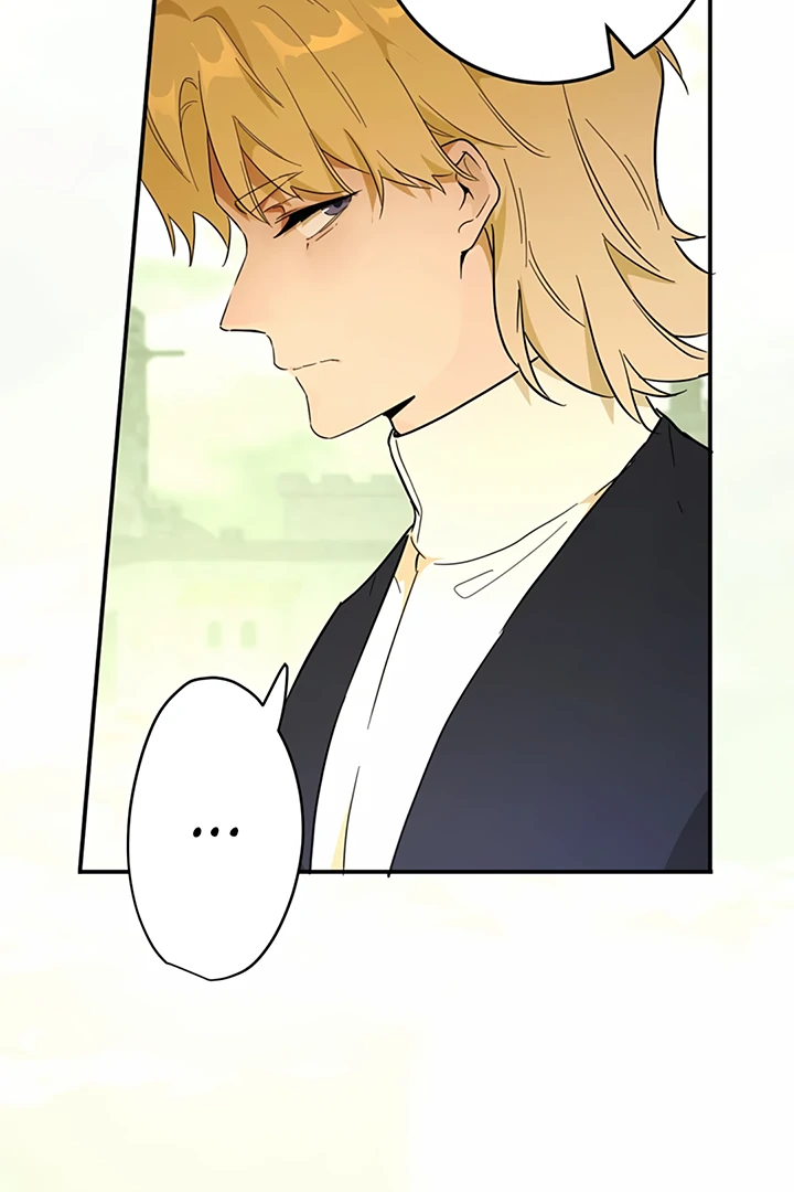 ch 36 16