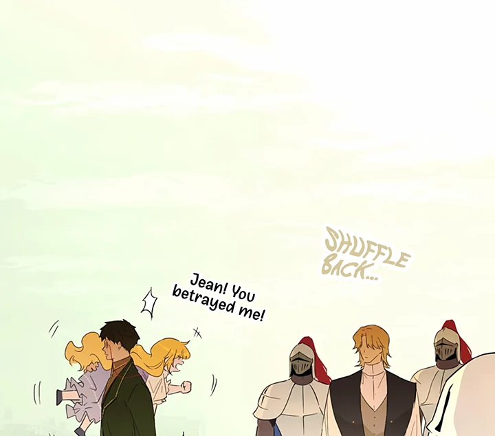 ch 36 17