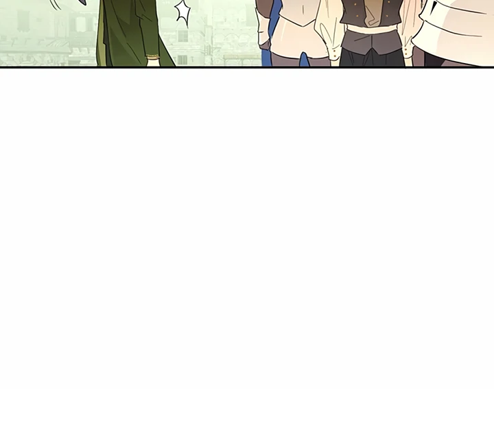 ch 36 18