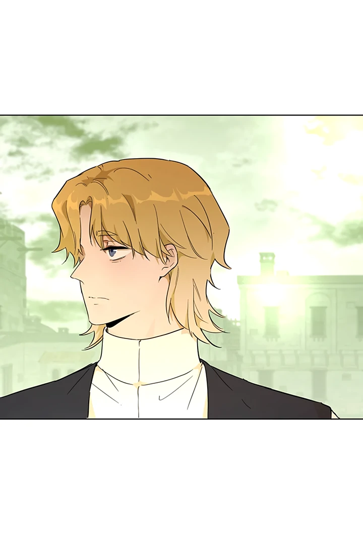 ch 36 19