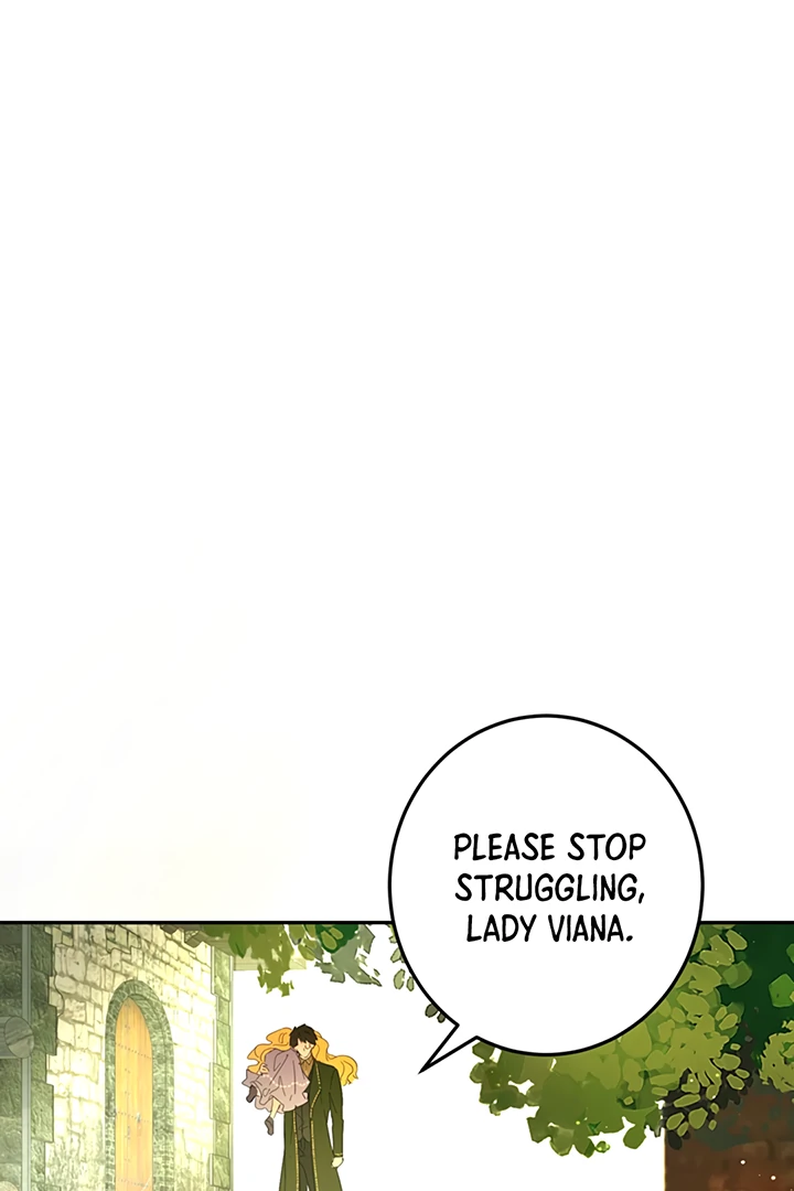 ch 36 21