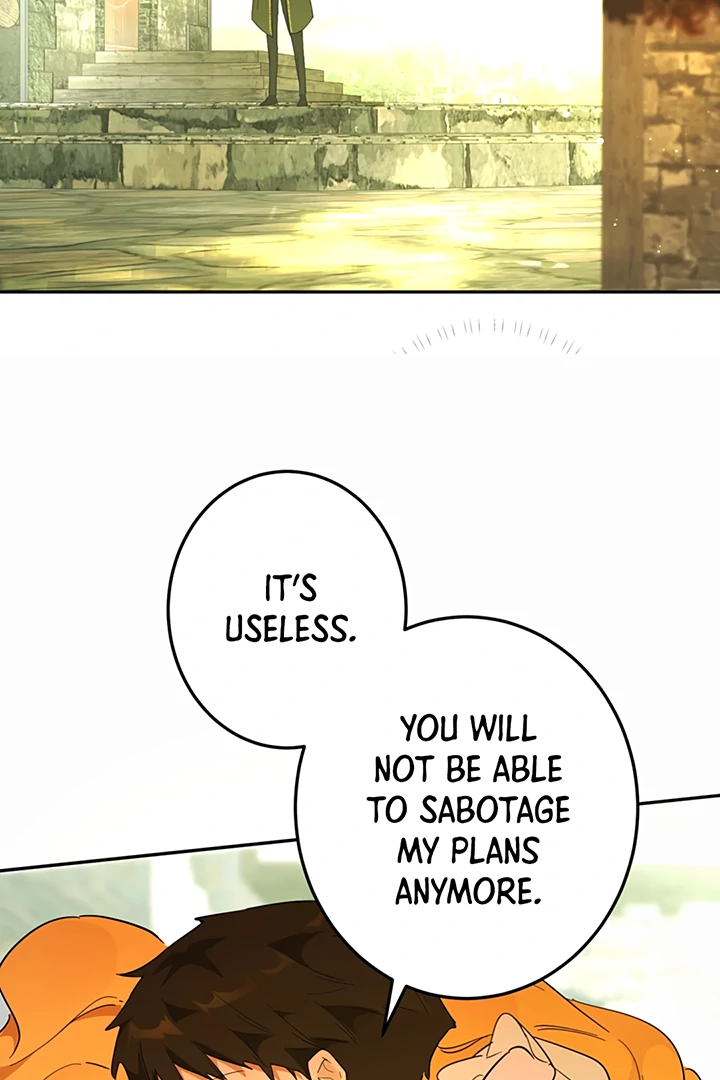 ch 36 22