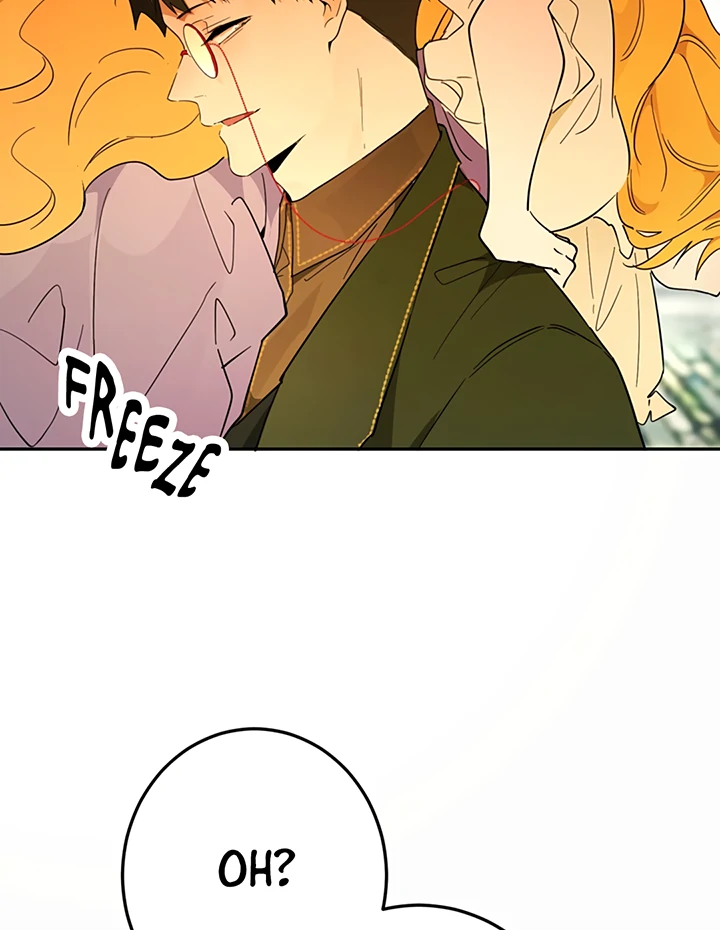 ch 36 23