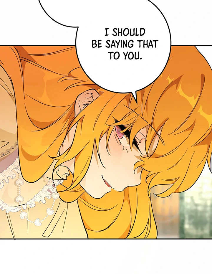 ch 36 24