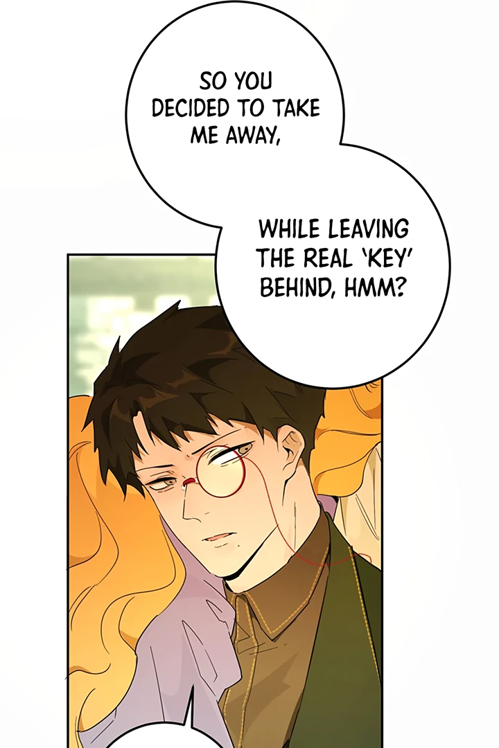 ch 36 25