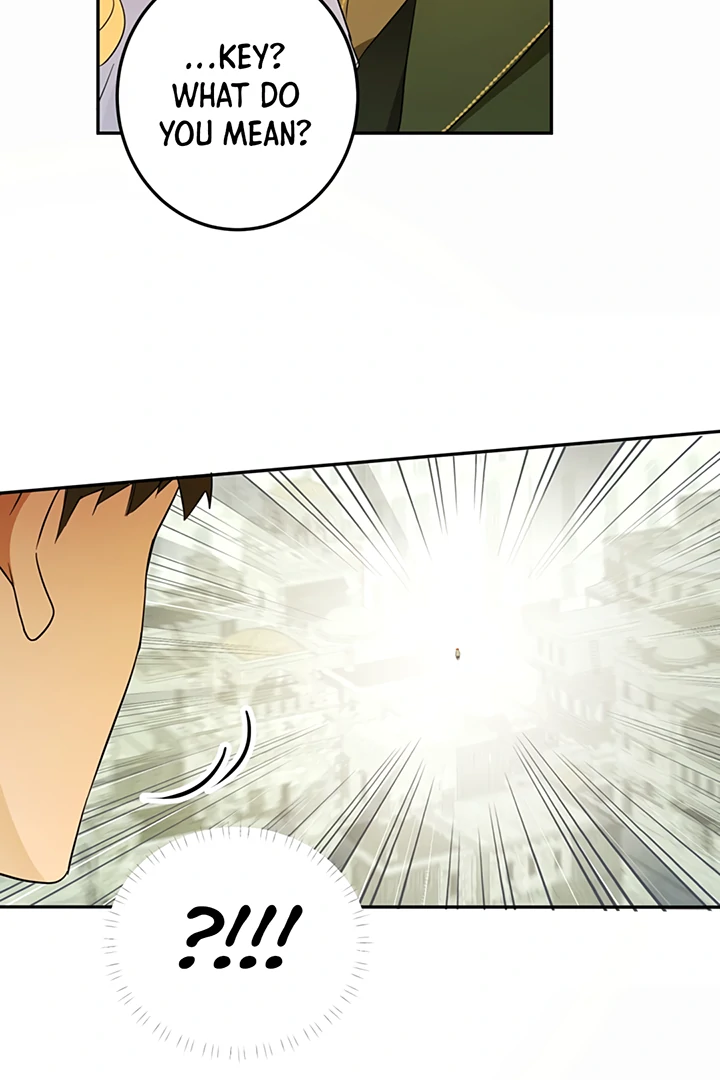 ch 36 26