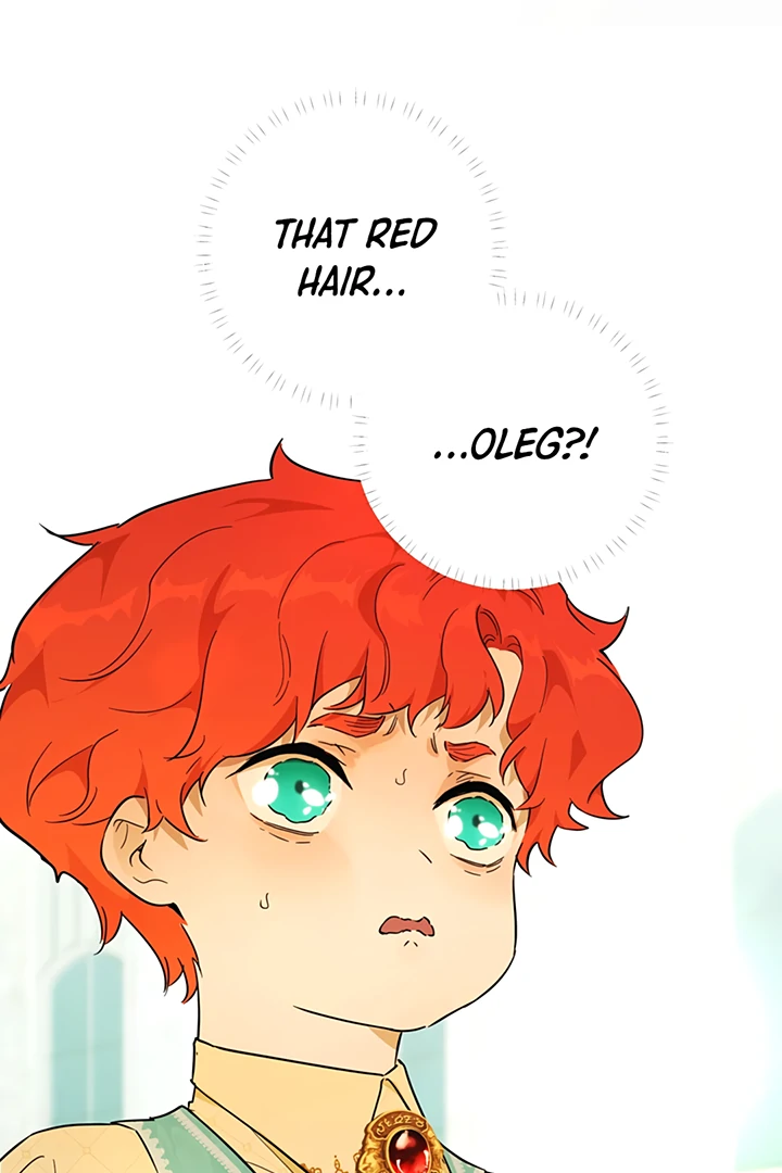 ch 36 27