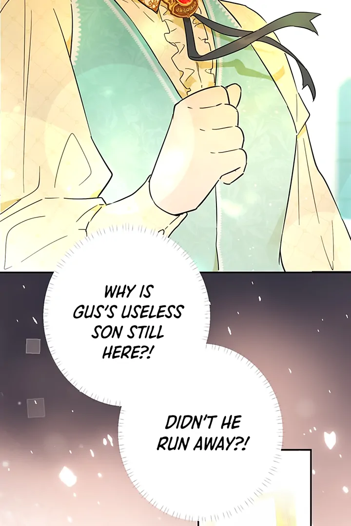 ch 36 28