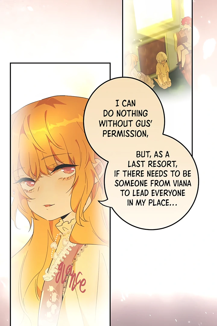 ch 36 29