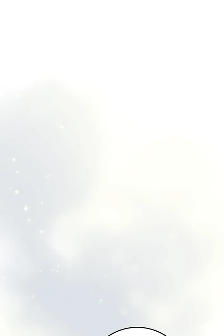 ch 36 3