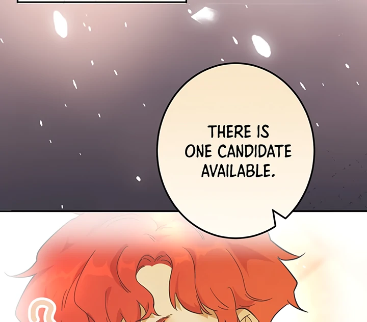 ch 36 30