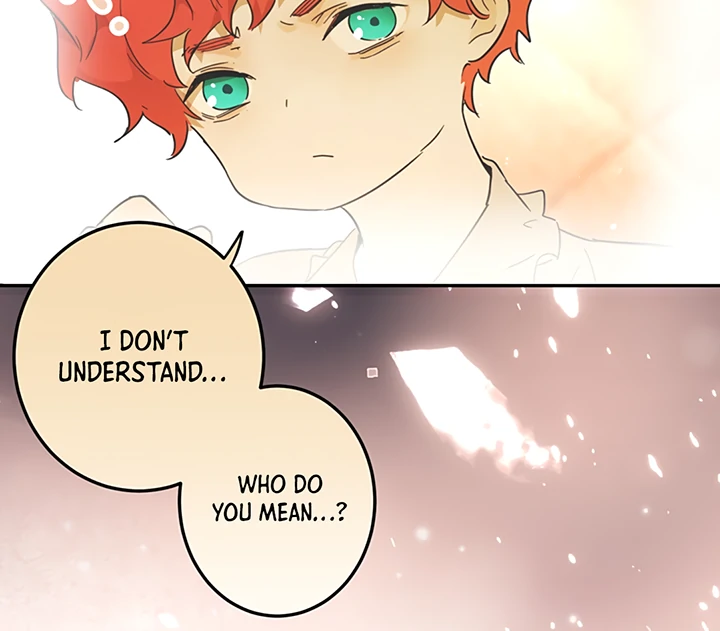 ch 36 31