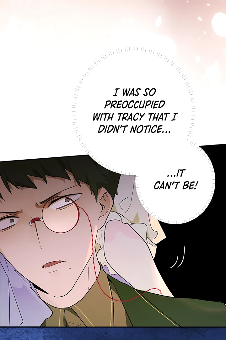 ch 36 32