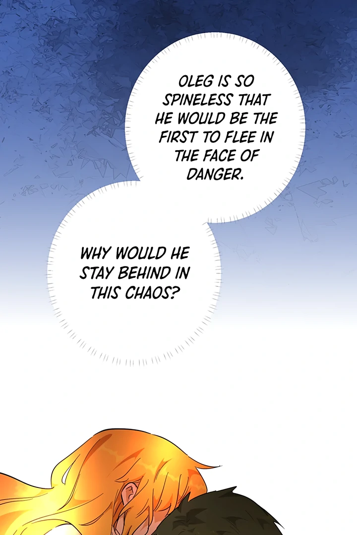 ch 36 33