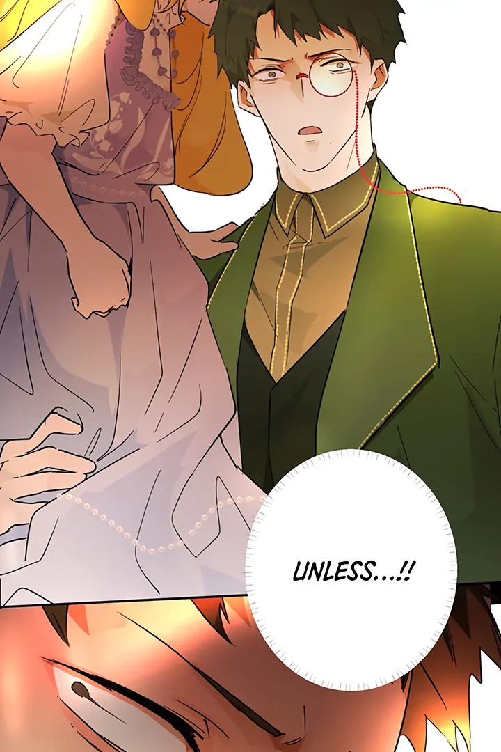 ch 36 34