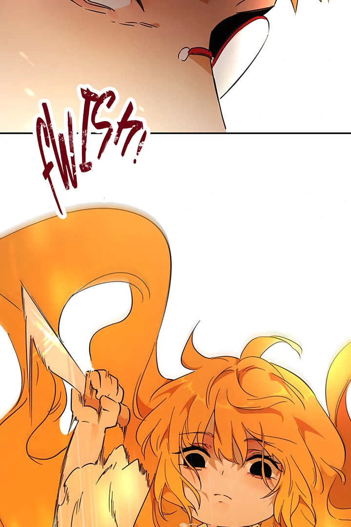 ch 36 35