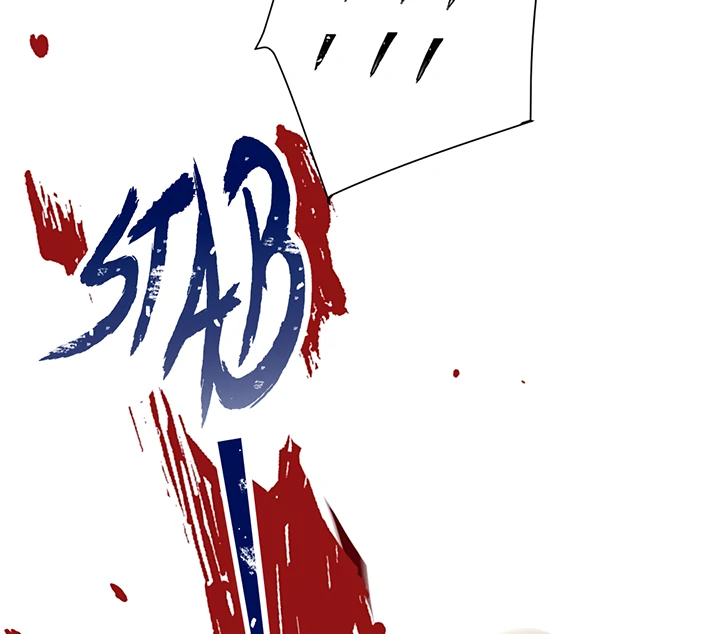 ch 36 37