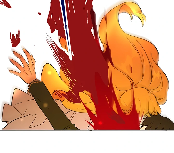 ch 36 38
